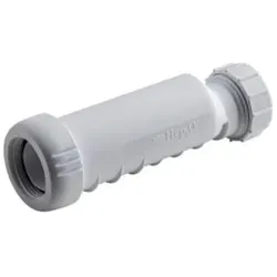 Wavin, Zubehör Sanitärinstallation, HEPVO LUGTLS 11/4"" X 32MM