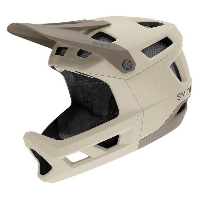 Smith Mainline Mips (55 - 59 cm) (55162780)