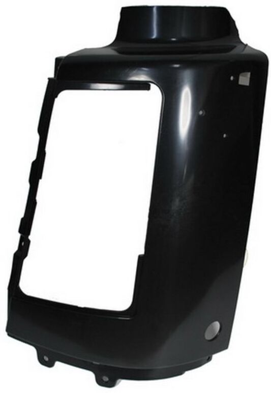 Puskuri Pacol Bpc-Vo003l Vasen