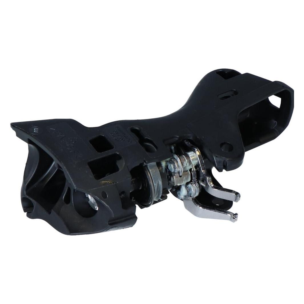 Shimano Hebelhalterung Rechts ST-4700 (39187774)