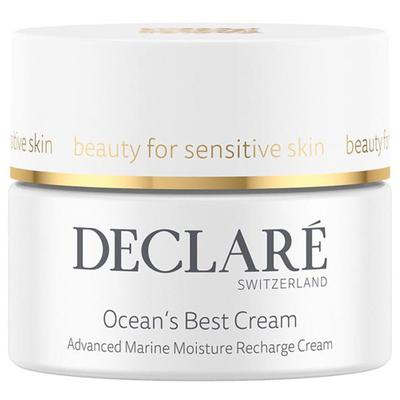 Declare Hydro Balance Ocean's Best Cr 50 ml Serum