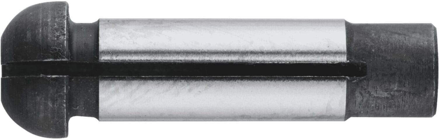 PFERD TOOLS Reduzierspannhülse RZH 64 (87101375)