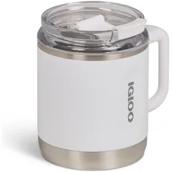 Igloo, Tasse, Coffee Mug 15 (443 ml)