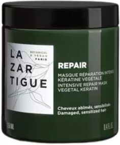 Lazartigue Repair Mascarilla 250ml