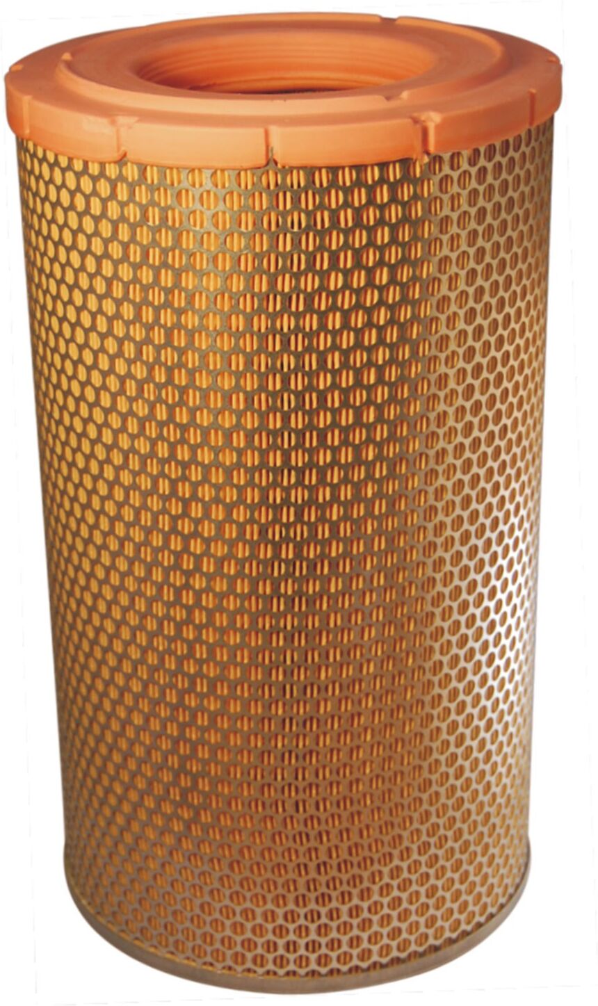 FILTRON AM 464 Air filter