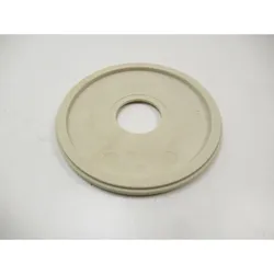 Cleancraft Abdeckung GP 1306S 40023006