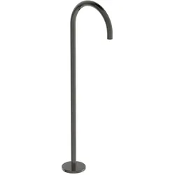 Ideal Standard Wanneneinlauf JOY, freistehend, A7387A5