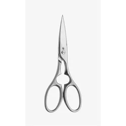 WMF, Schere, Grand Gourmet (20 cm)