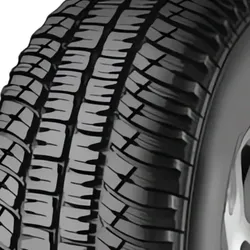 LTX A/T 2 275/75 R16 120R A/T DT M+S Sommerreifen