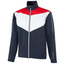 Galvin Green ARMSTRONG Herren Regenjacke Gore-Tex str n/w/r
