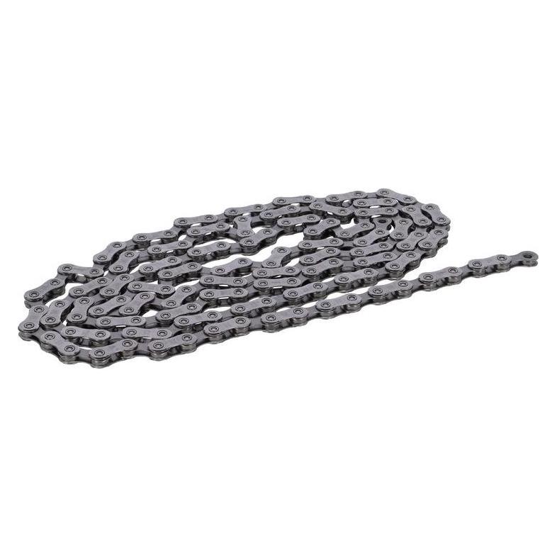 Shimano Deore CN-M6100 (12-fach) (68.78000)