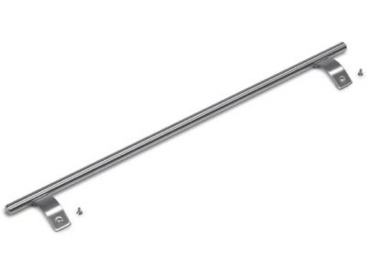 Liebherr - Poignée Inox Fine