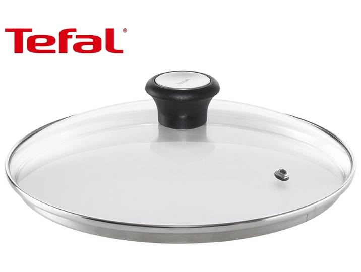 TEFAL Deckel
