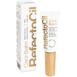 9ml RefectoCil Care Balm