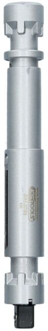 Compresseur de ressort 3990 kg KS Tools (500.8756)