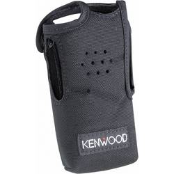 Kenwood Schutztasche Schutztasche KLH-131D KLH-131