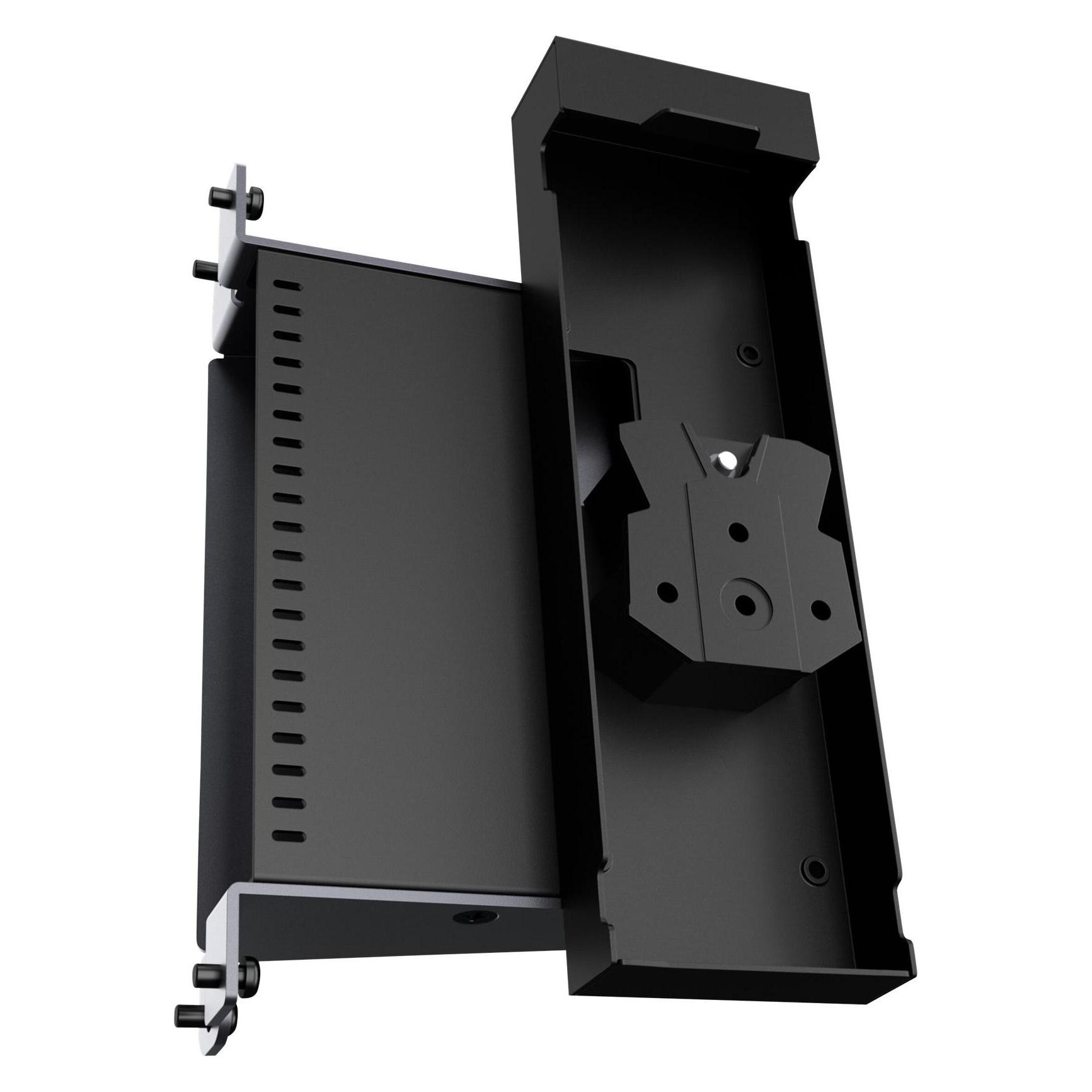 ēlo SELF-SERV-EMV-CRADLE-ING (E990468)