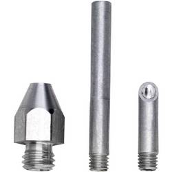 Metabo 630885000 Runddüse Passend für (Marke Heißluftdüsen) Metabo