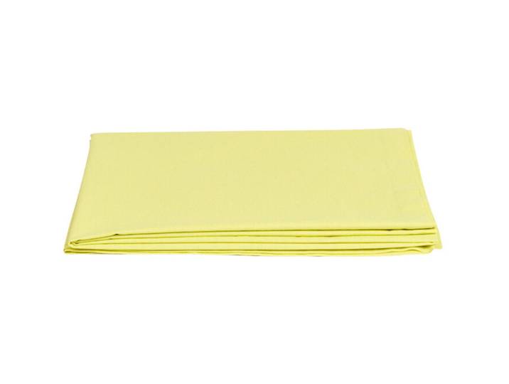 Lavie Oberleintuch 240x255 endive - Farbe: grün - Material: Bio Baumwolle - 828