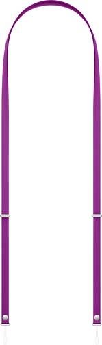 Apple Crossbody Strap Trageband Magenta MK964ZM/A