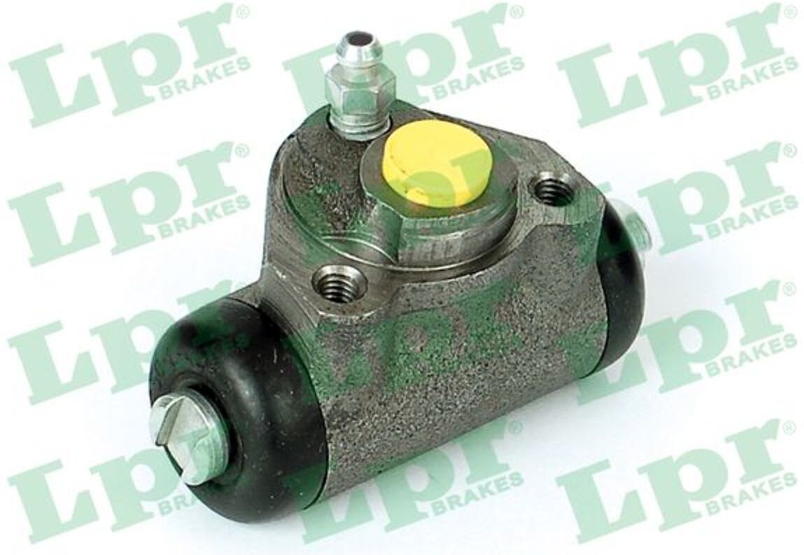 Radbremszylinder LPR 4403