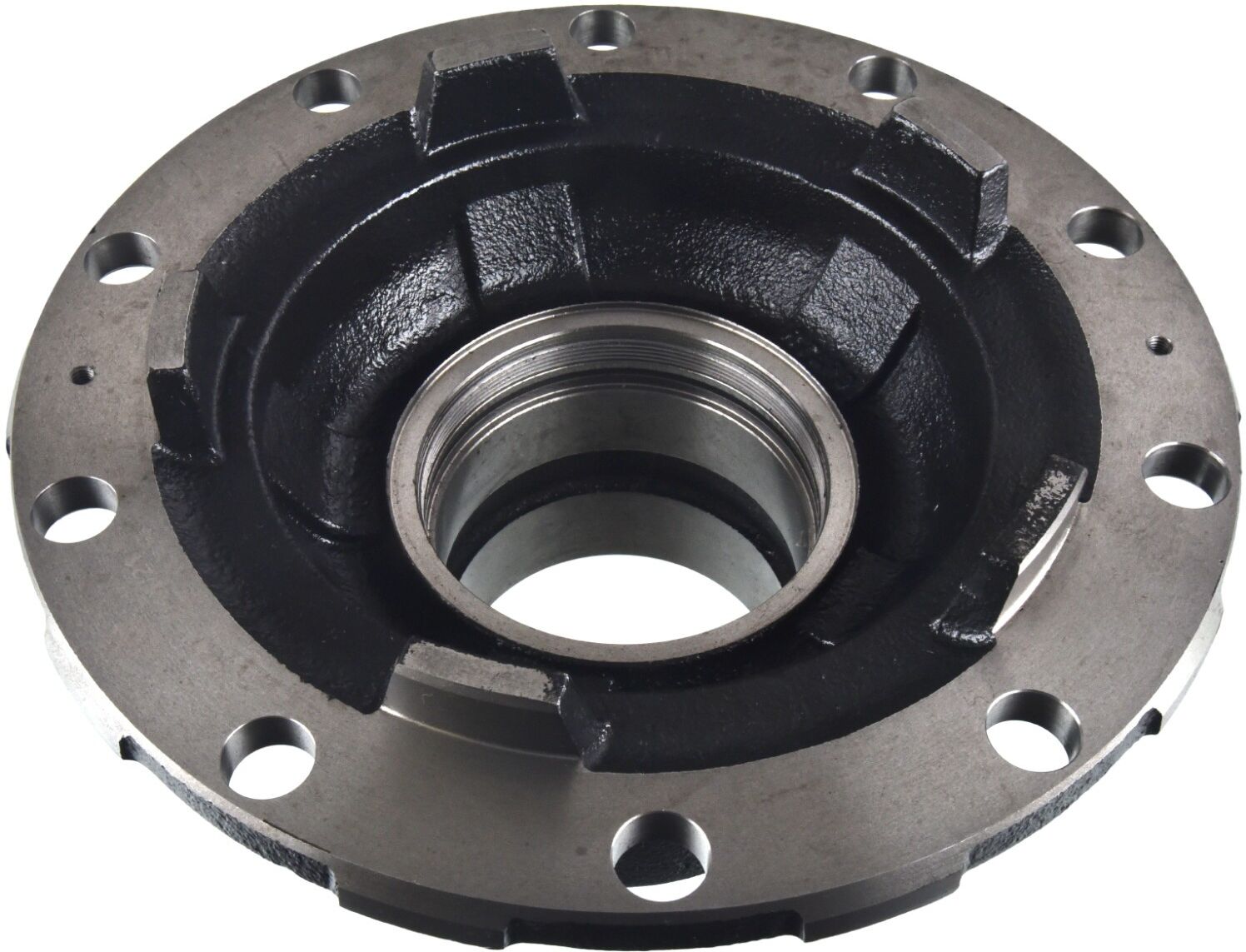 FEBI BILSTEIN 179269 Wheel Hub