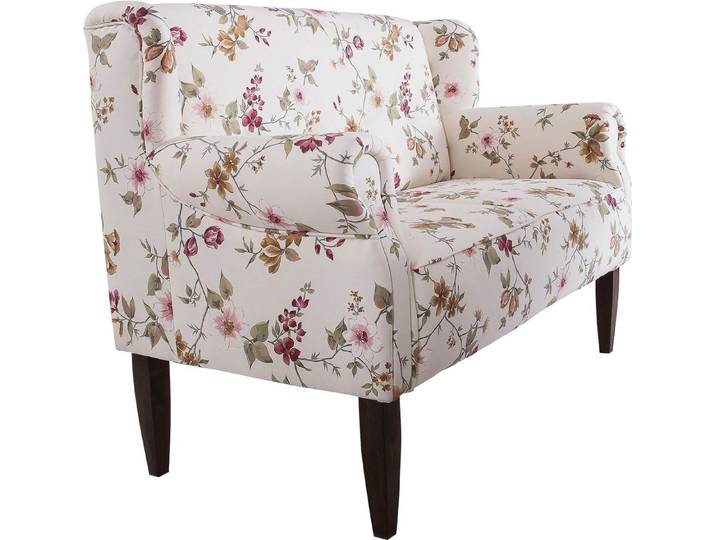 Home affaire 3-Sitzer Moro Küchensofa, Ferderkern, bequem, Breite 174cm