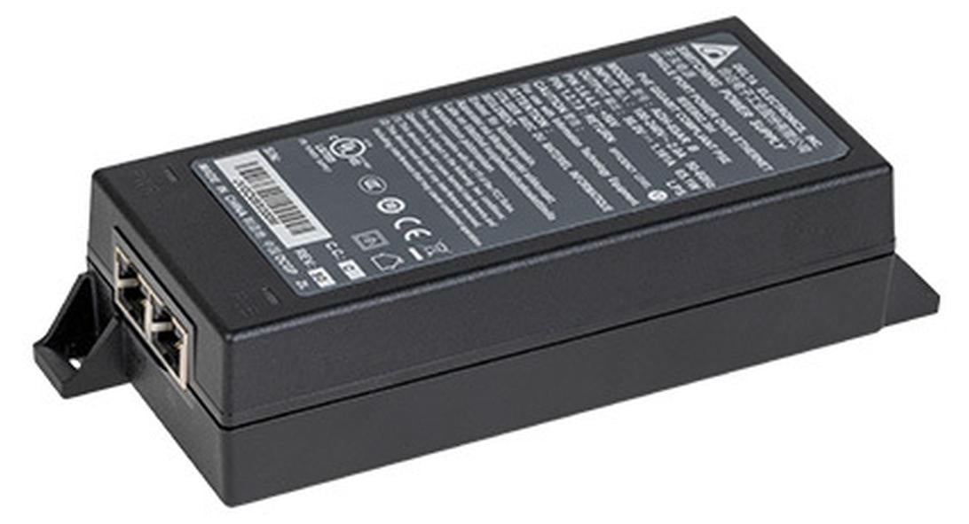 Lancom Systems 10G PoE++ Injector (EU)