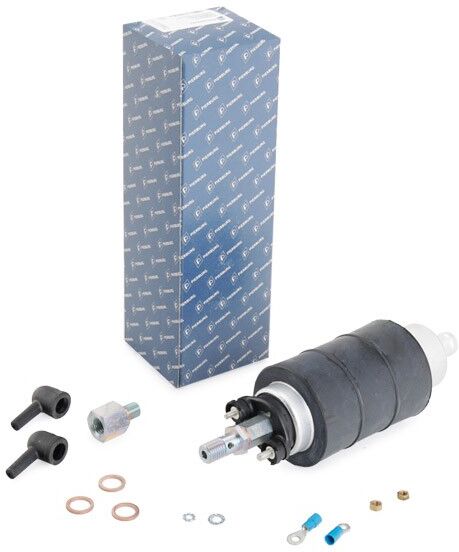 PIERBURG 7.21659.72.0 Fuel pump