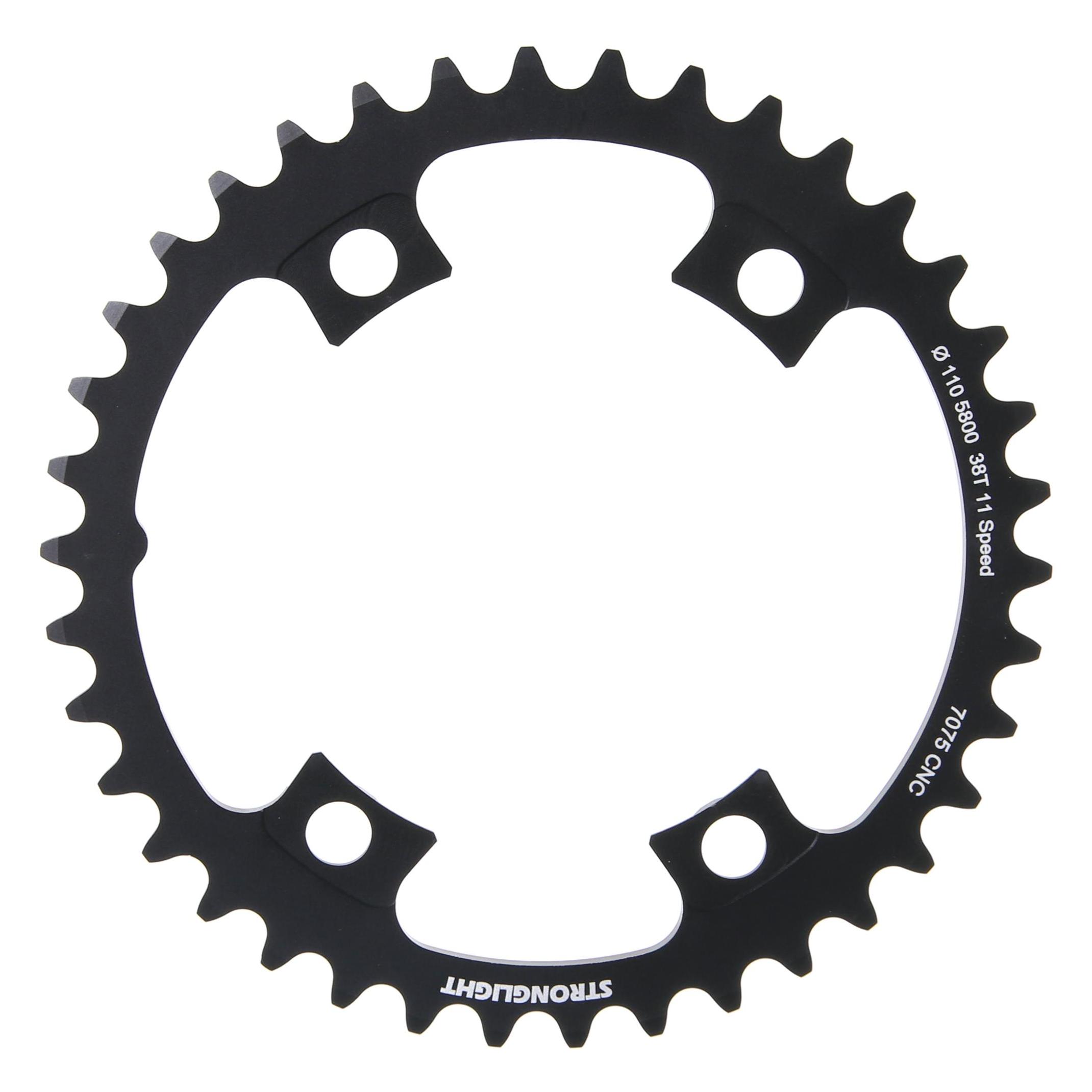 Stronglight Type 105 (38) (273952)