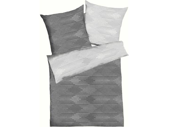 Kaeppel Ikat 3 Stk. angenehm wärmend