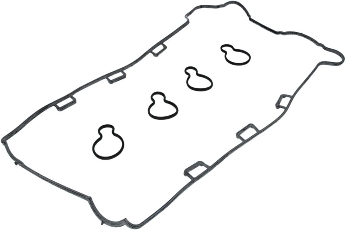 Dichtung, Zylinderkopfhaube CURTY-PAYEN HM5370