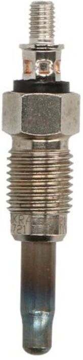 Glühkerze ISKRA 11 721 657