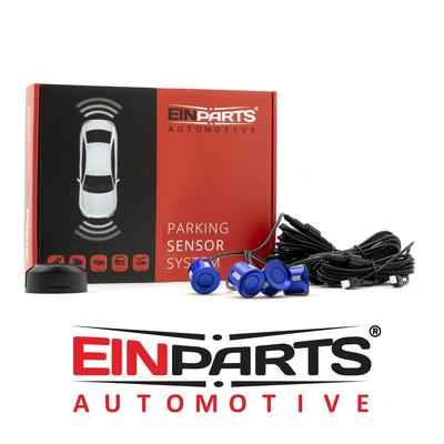 EINPARTS Einparkhilfe EPP BUZZER NO. 21