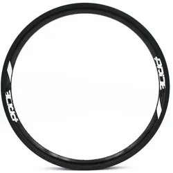 Pride Racing, Velofelge, (24")