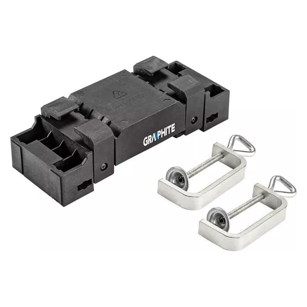Graphite Szlifierka 59G395 (59G395)