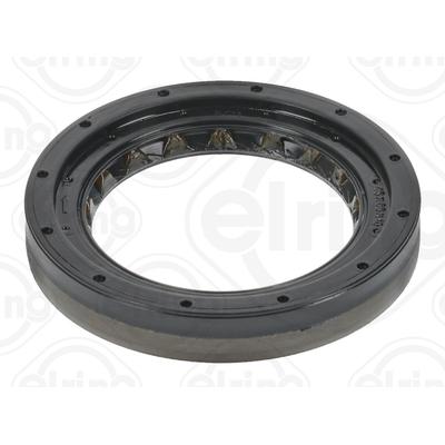 ELRING Dichtring B18.260 für GMC
