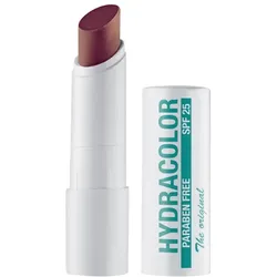Hydracolor Lippenpflege