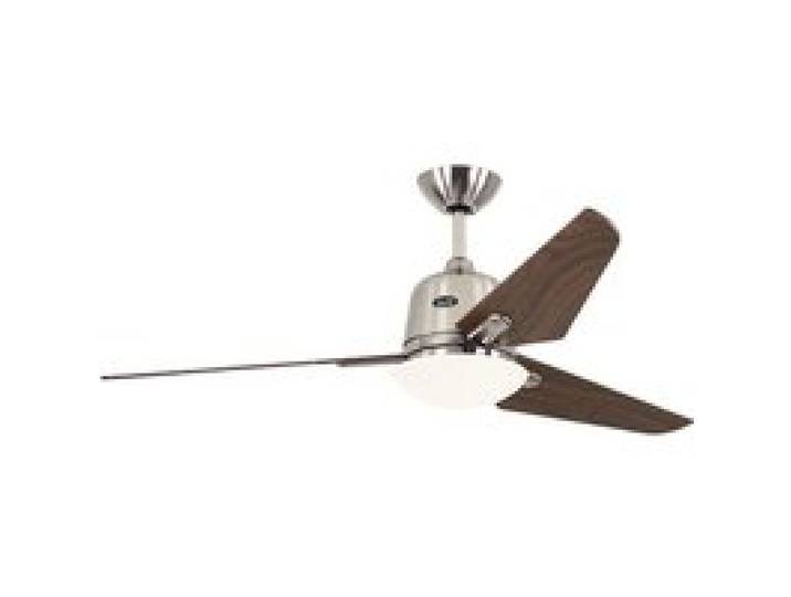 Ventilateur de plafond - CASAFAN - ECO AVIATOS 132 - Ø 132 cm - 6 vitesses - Économe en énergie