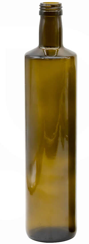 Polsinelli Bottiglia Dorica 750 mL (20 pezzi)