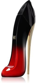 Carolina Herrera Good Girl Very Good Girl Elixir Eau de Parfum para mulheres 80 ml. Good Girl Very Good Girl Elixir