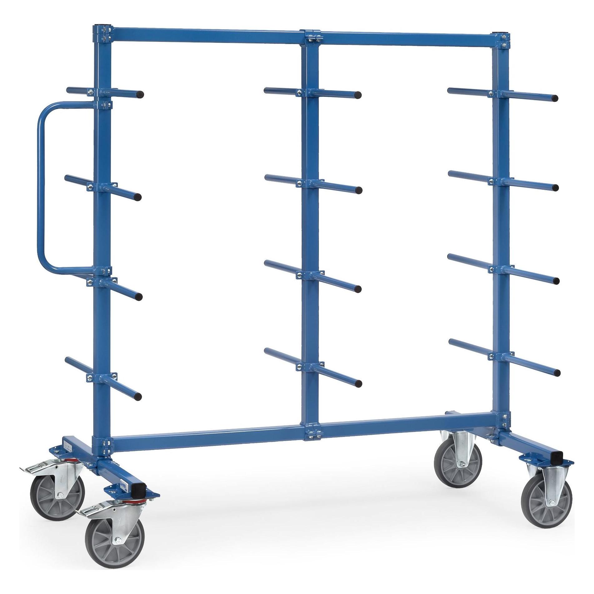 Fetra 4626 (500 kg) (4626)