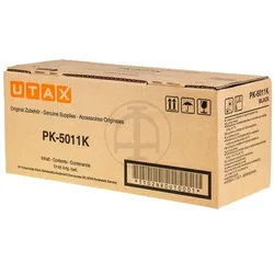 Utax, Toner, PC3060 TONER BLACK