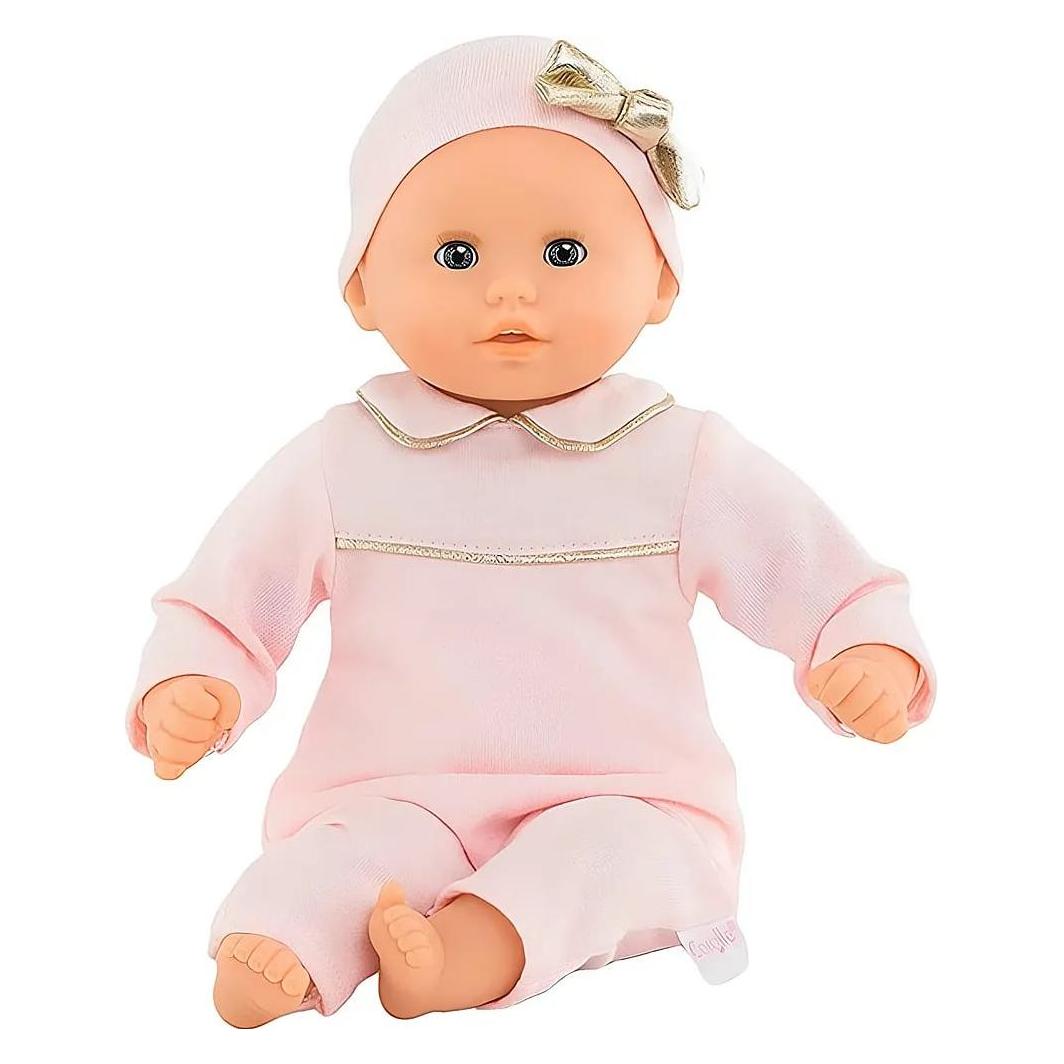 Corolle Calin Manon (9000100270)