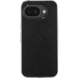 Hama Always Clear Cover Google Pixel 10a Transparent 00037350