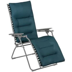 LAFUMA Relaxsessel Futura BeComfort®