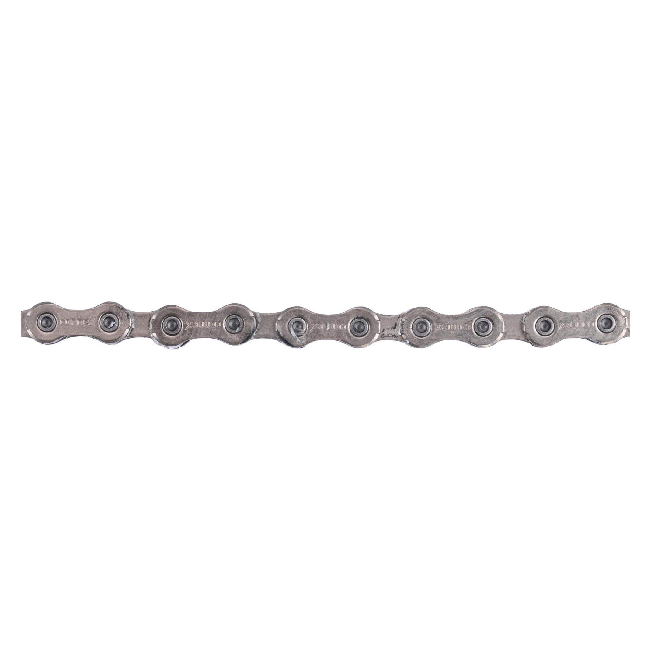 Connex 12WAX (12-fach) (2321-12SW-1180)