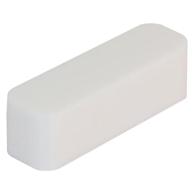 Shelly Zubehör / 3er-Set Ausgleich-Adapter für DW-Sensor, 3 x 15mm (SP3D0035)