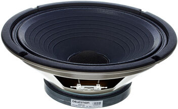 Celestion G10 Vintage 8 Ohm