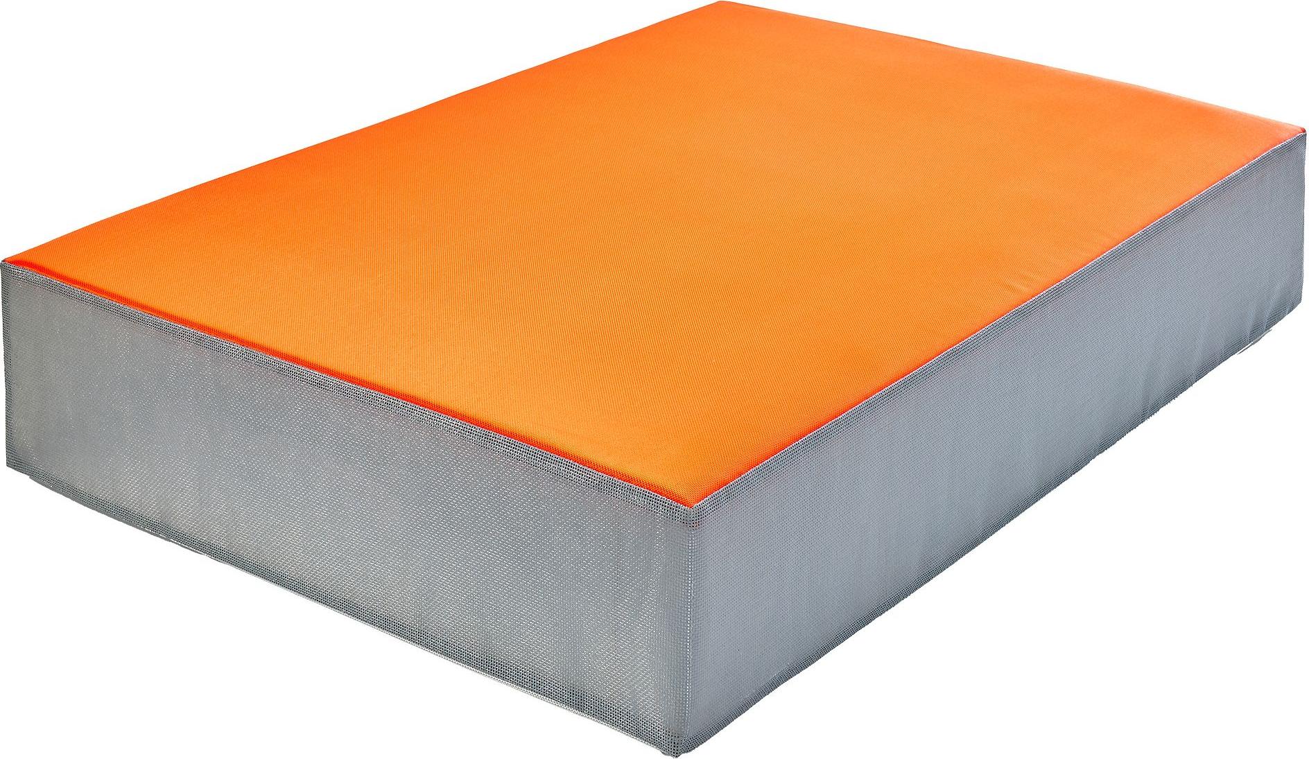 Dehler Hüpfkissen "Hipp-Hopp Outdoor", XL